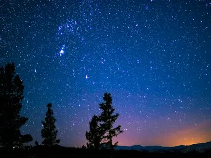 ASMR For Sleep: Blissful Calm