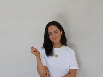 ASMR For Total Mind-Body Relaxation
