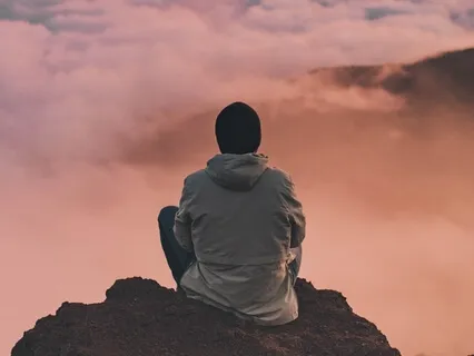 ASMR Guided Heart Center Meditation