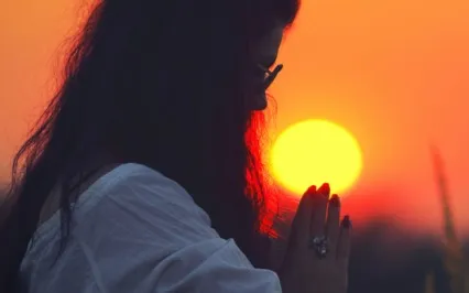 ASMR Inner Child Positive Affirmations