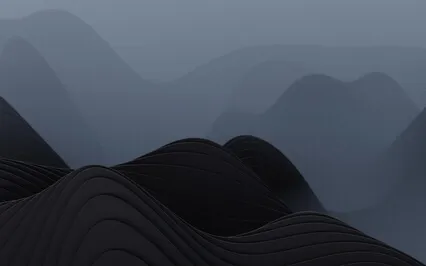 ASMR Interoception Breath Work Session