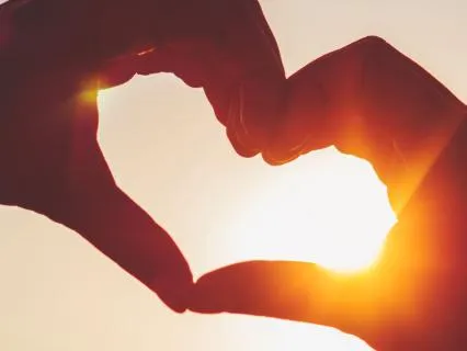 ASMR Love Affirmations 8 Hour Sleep Attract Soulmate