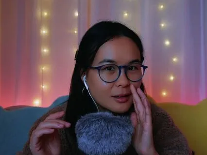 ASMR Meditation For Instant Soothing (Audio Only)