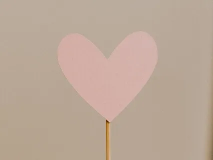 ASMR Meditation - Resting In Heart Centered Awareness