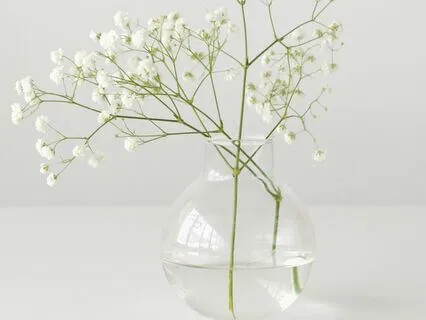 ASMR Metal Bubble Wrap Sound Therapy