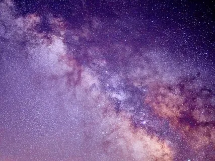 АСМР Медитация На Сон, Когда Бессонница