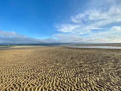 ASMR Mindfulness: Stress & Anxiety Relief