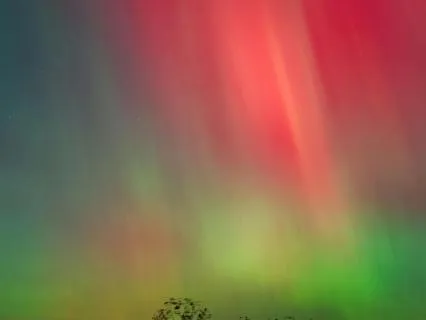 ASMR Negative Energy Cleansing Meditation 8 Hour Sleep