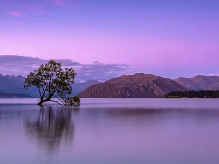 ASMR Repetitive Affirmations For Healing Deep Sleep