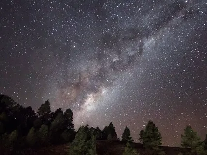 ASMR Sleep Meditation: Shifting Timelines