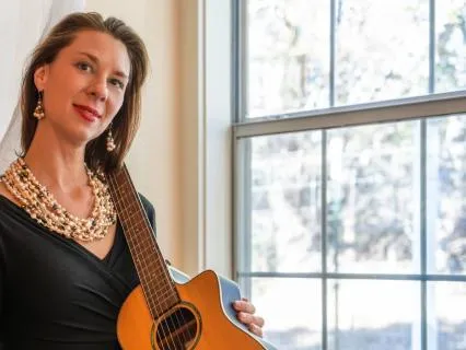 ASMR Soundscape | Pearly Ocean | Nervous System Regulation