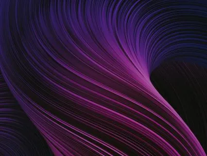 ASMR Sleep Track: Gentle Tingles