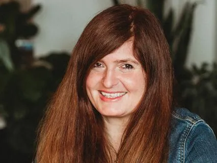 ASMR Sleepy Time With Tracy