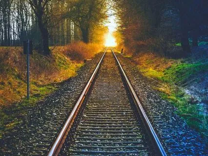 ASMR Soft-Spoken Immersive Meditation For Overthinking