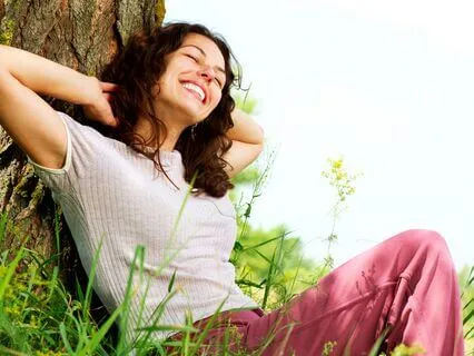 ASMR Soft Spoken Personal Attention For You