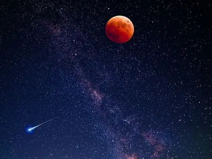 ASMR Sound Bath For Restful Sleep