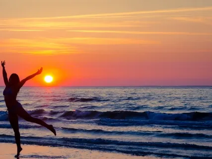 ASMR Sound Bath For Stress Relief