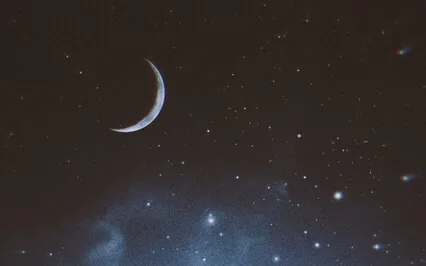 ASMR Soundscape: Peaceful Sleep (Extended)