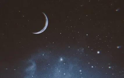 ASMR Soundscape: Peaceful Sleep