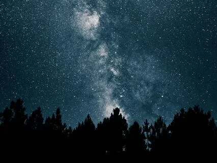 ASMR Super Soft Sleepy “S” Trigger Words With Rain Sounds