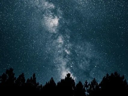 ASMR The Softest Whispers To Make You Sleep