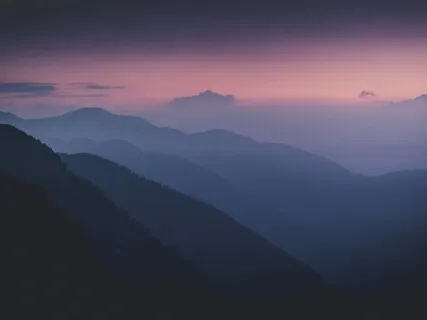 ASMR Trigger Words & Soft Whispers For Sleep 