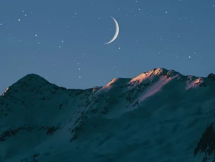 ASMR Trigger Words: Clear & Claw