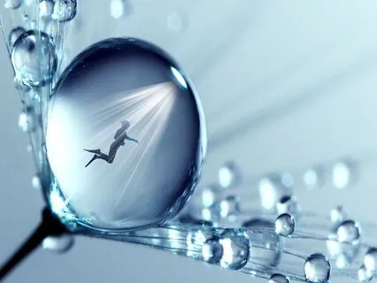 ASMR Whispered Breathing Meditation For Healing Ailments