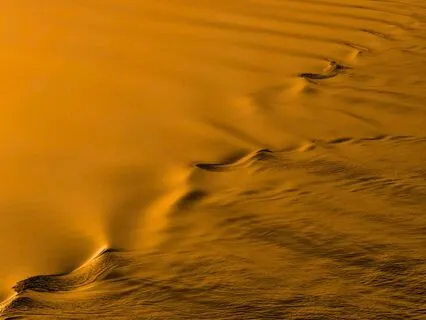 ASMR Whispered Dream Manifestation Meditation