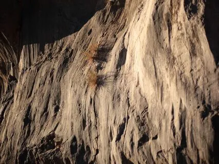 ASMR Whispered Visualisation For Sleep: Light & Sand