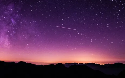 ASMR Whispering Affirmations Over You Before Sleep