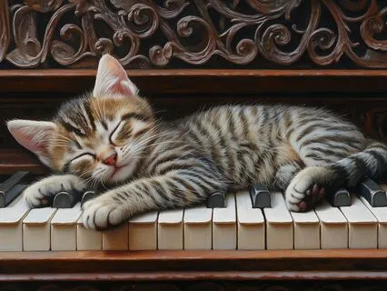 ASMR Whispering For Anxiety Before Sleep