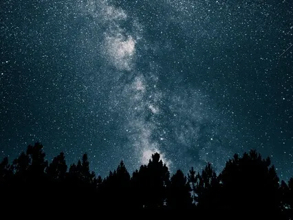 ASMR Whispering Relax