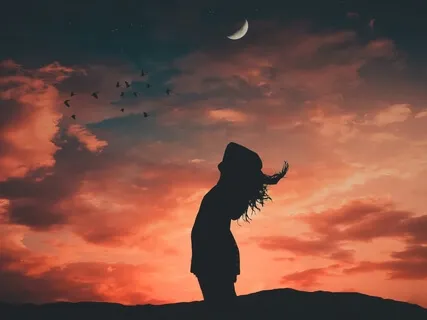 ASMR Whispering Relaxing Trigger Words