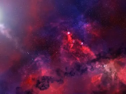 ASMR Whispering The Best Trigger Words For Sleep