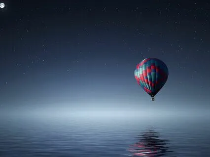 ASMR Whispers, Relax Your Tired Body For Sleep