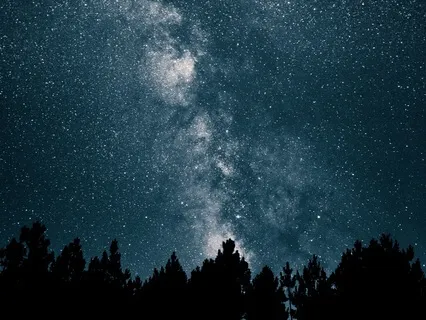 ASMR Whispers: Sleep Well & Good Night