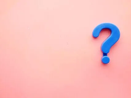 Aspects Of Loving-Kindness | Mindful Q&A With Wendy Nash #34