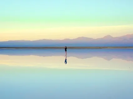 Assertive Compassion