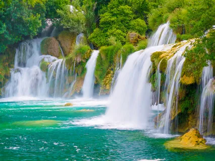 Assist The Mind / Body Into The Deepest States Of Relaxation