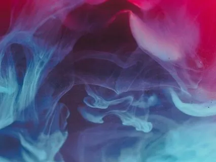 Assist Unwanted And Suffering Spirits Back To The Light