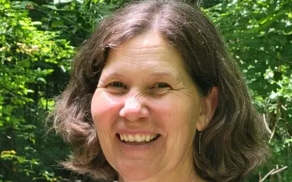 Assistance With Self Treatment To Have A Full Release