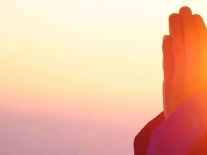 Assume It’s Done: Law Of Assumption Practice