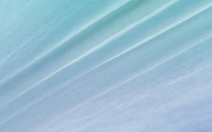 Aster - 10 Min Sound Meditation