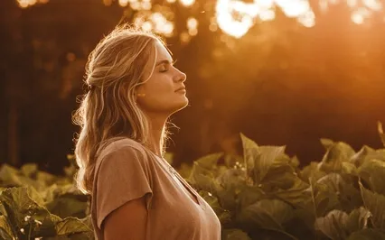 Asteya: Living In Simple Abundance