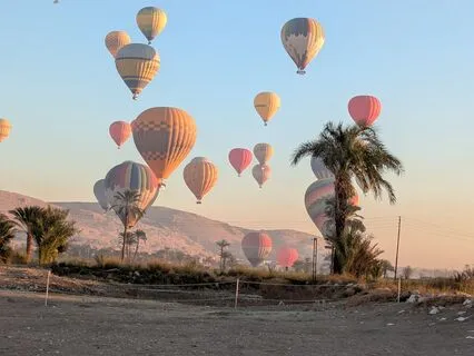 Asthanga Closing Mantra With Translation
