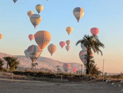 Asthanga Opening Mantra