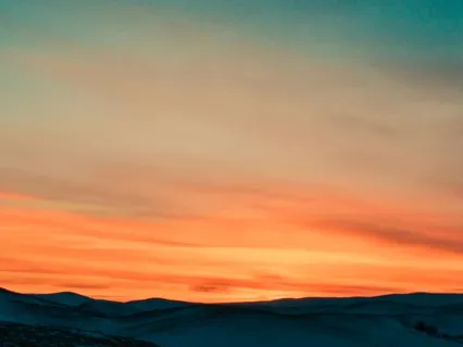 "Astral" (2021) - Ambient Music For Sleep (By Gollden)