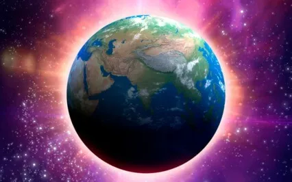 Astral Adventures S3EP4 Healing Terra