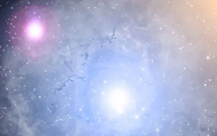 Astral Adventures S4EP5 Mission To Lyra